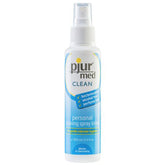 Pjur Hygiënische Spray - 100 ml - PlayForFun